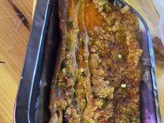 -长顺花江狗肉牛羊肉馆(五一广场店)