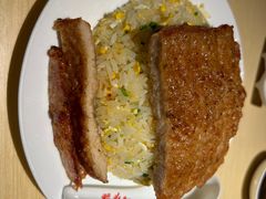 -鼎泰丰(当代商城店)