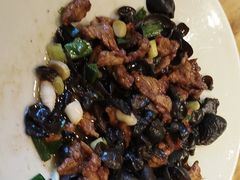 -民俗村柴火灶·景德江西菜(中国陶瓷博物馆店)
