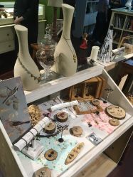 -HeyJewel全球独立设计师原创首饰集合店