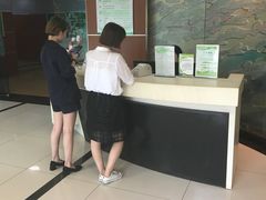 -杭州口腔医院(城西院区)