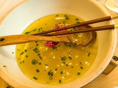 -云南荟·湖畔领宴(领事馆店)