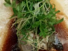-北海渔村酒楼·粤菜海鲜点心(新华店)