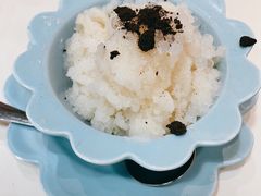 -糖潮糖水铺(省府店)