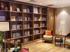 -德瑞姆心理咨询旗舰店