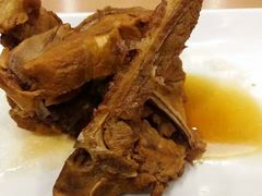 -东方饺子王(创始店)