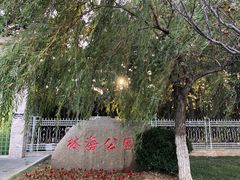 -林海公园