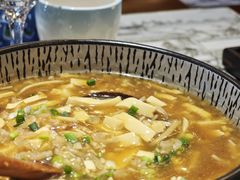 -一味大院•桐庐菜传承店(春江路店)