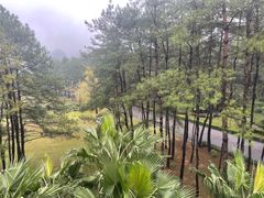 -Club Med地中海俱乐部·桂林度假村