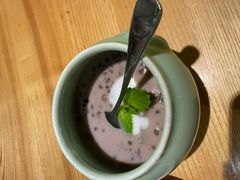 -米纸越南小馆(金鹰世界店)