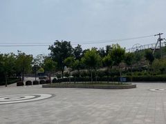 -石家庄市动物园