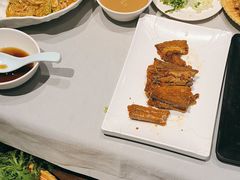 -东来顺饭庄(apm总店)