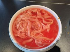 -俏媳妇火锅(宽窄巷子店)