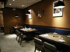 -佬土鹅肠火锅(解放路店)