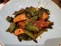 -再回头私房菜·老南京菜