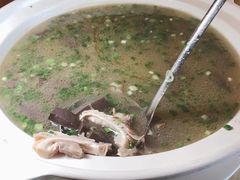 -名豪品鲜荟(云亭店)