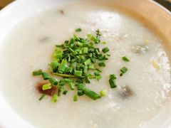 -卡尔顿东方银龙酒店•广西菜•早茶