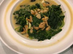 -名人名家     浙菜.家宴