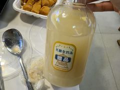 -长顺参鸡汤店(西塔总店)