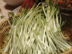 -东道煮牛肉火锅(东盛大街店)