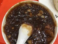 -庆丰包子铺(潘家园店)