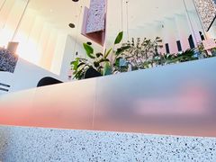 -渔芙南(三里屯店)