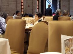 -广东胜利宾馆西关粤中餐厅