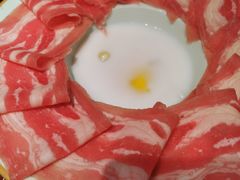 -袁老四重庆老火锅(桐梓坡店)