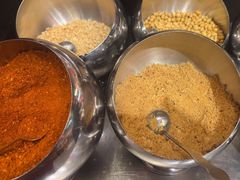 -一烙锅(友谊店)