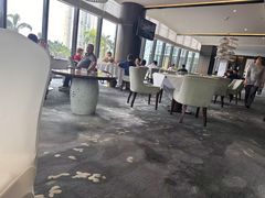 -海湾壹品·粤菜·早茶·烤鸭(拱北店)