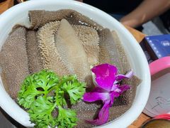-楠火锅(龙阳广场店)