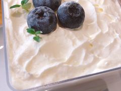 -AHAVA·Fang Baking Studio