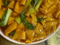 -金台阶鱼馆(于桥水库店)