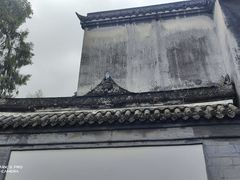 -宝光寺