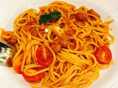 -必胜客(海安文峰店)