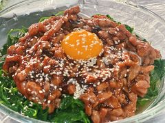 -兴安餐厅(兴安路店)
