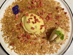 -K·Kitchen KK牛扒厨房(江南西店)