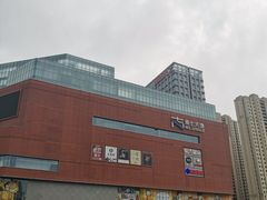 -庐州太太(南七里店)