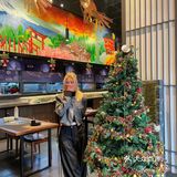 江门日料店🍣快叫上你的饭搭子来恰