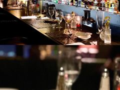 芝士蛋糕-茹丝葵经典牛排馆(上海外滩店)