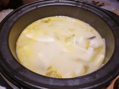 -蜀锦堂·川味现炒(襄阳武商汇店)