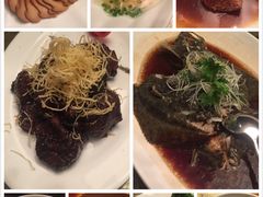 -苏浙汇(朝外店)