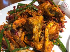 -糖朝(尖沙咀店)