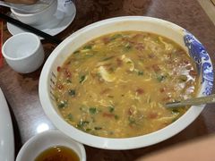 -荣祥海鲜·烟台菜(胜利路二部)