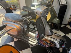 -旗利摩托(旧宫店)