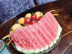 -枇杷园食为鲜火锅(南山店)