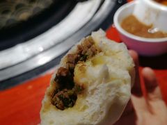 -蜀滋香鲜鱼火锅(黄金路店)