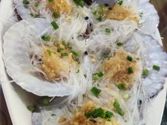 -兄弟烧鸡(天河店)