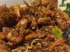 -石头咕(黄岐店)