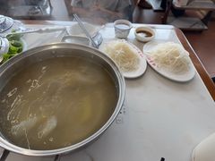 -乌记鲜活牛肉城(金砂东路店)